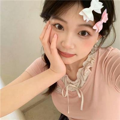 真假王爷