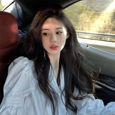 戴洛奇小镇第一季