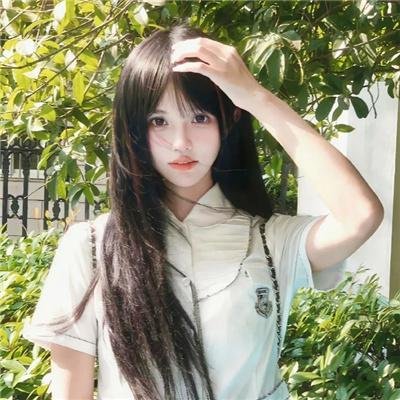 出走的决心