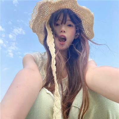 封神:妲己