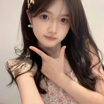 小可爱娜斯佳第五季