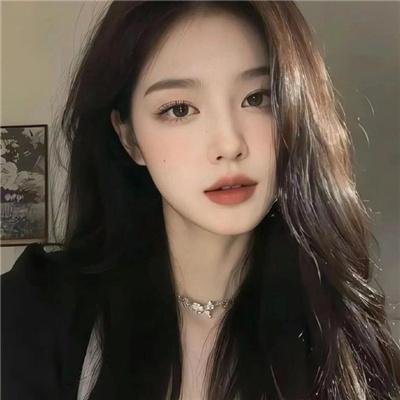 双侠