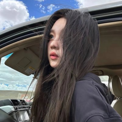 爱的俘虏