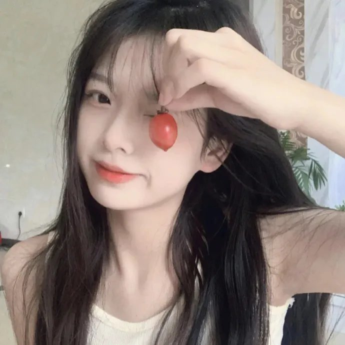 街上无树