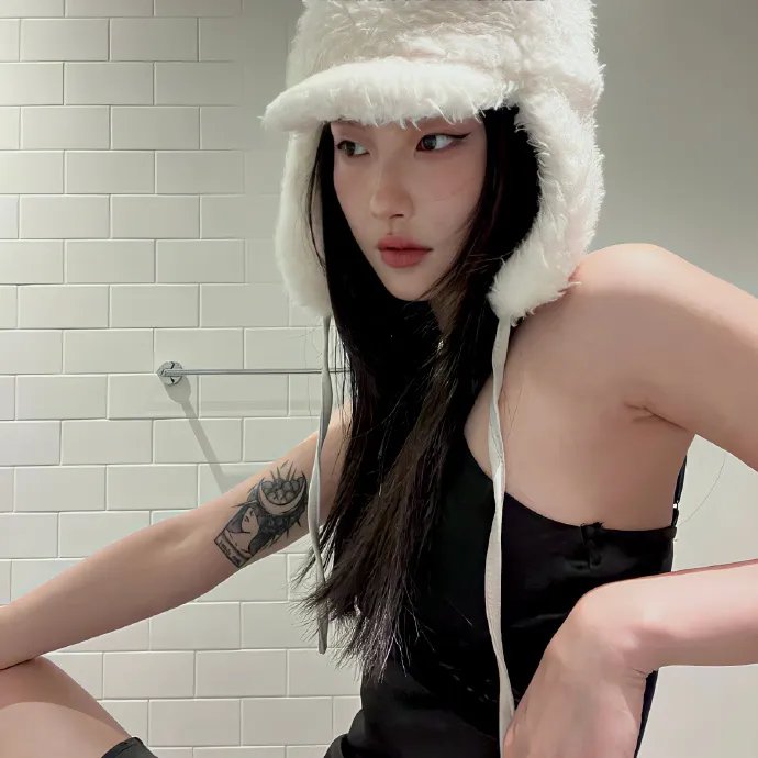 谍报飞龙