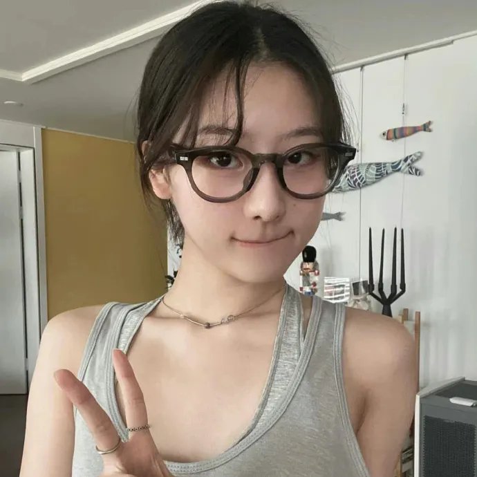 三只狼