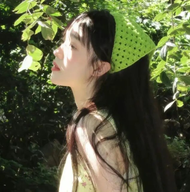 奇异世界