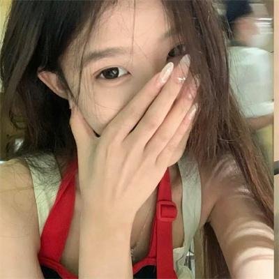 人前叫多莉,人后叫凯蒂